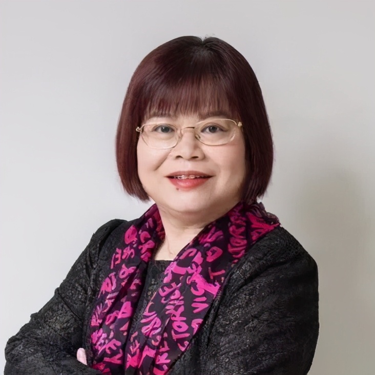 抗血管生成治疗肺癌叫什么名字,抗血管生成联合免疫治疗机制