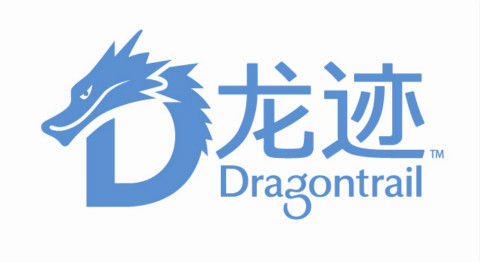 iphone12贴全屏膜还是无边膜,iphone贴膜什么膜最好