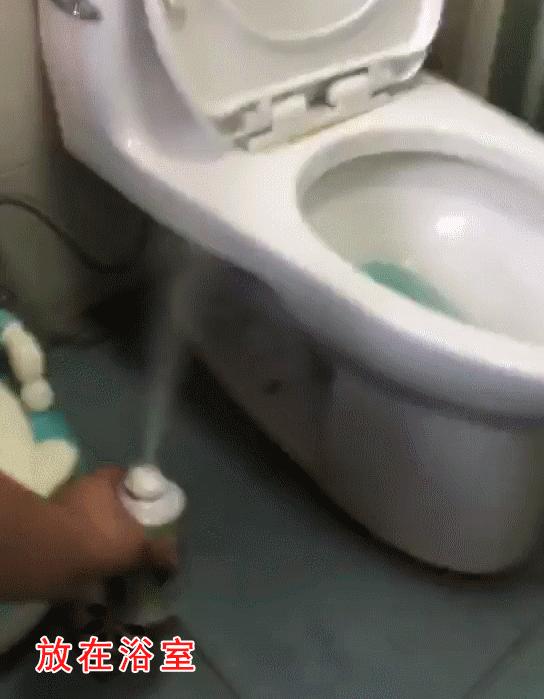 新车内除味最有效方法,车内消毒杀菌除味方法