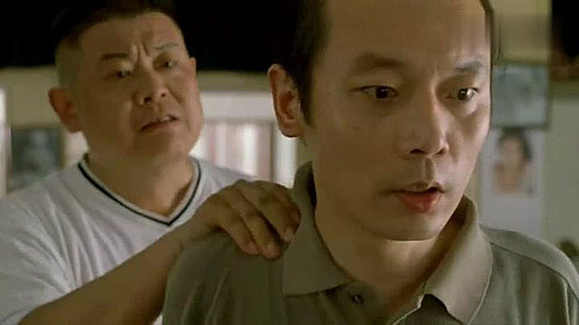 一代笑星辞世,香港一代笑星病逝