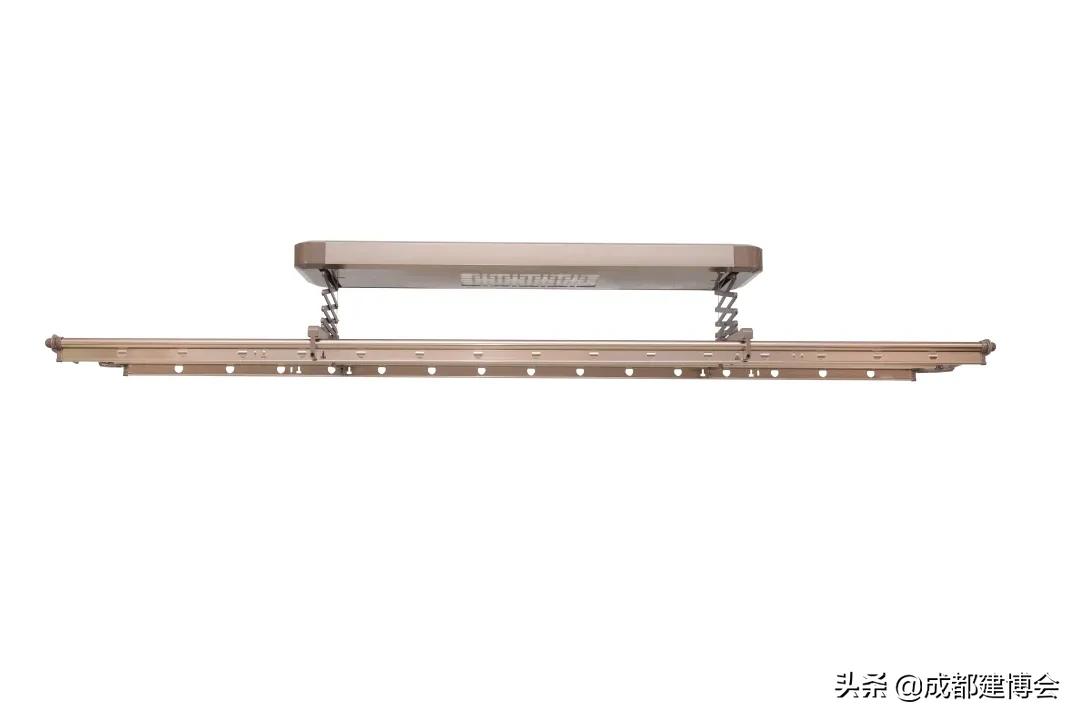 成都智能家居博览会,4月份成都智能家居展