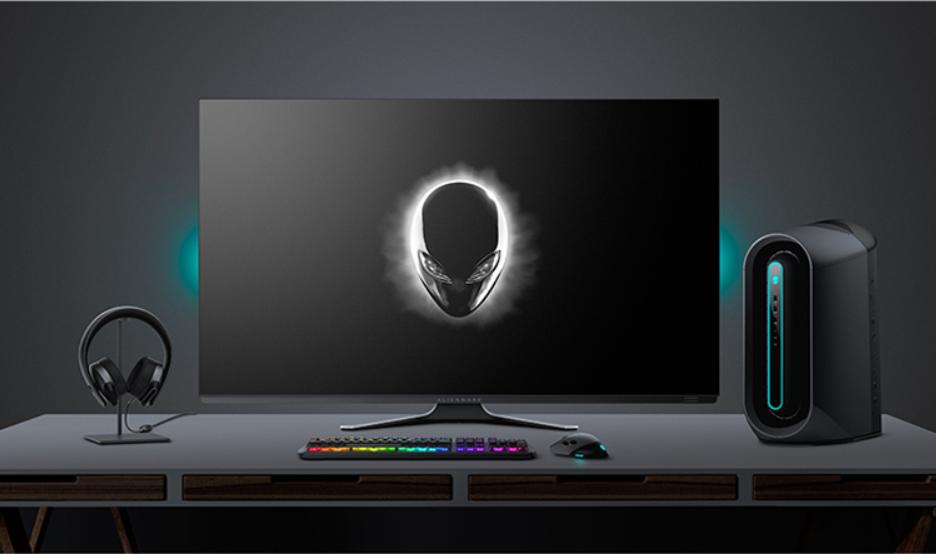 刷新率最高的电竞屏,屏幕刷新率144赫兹电竞屏