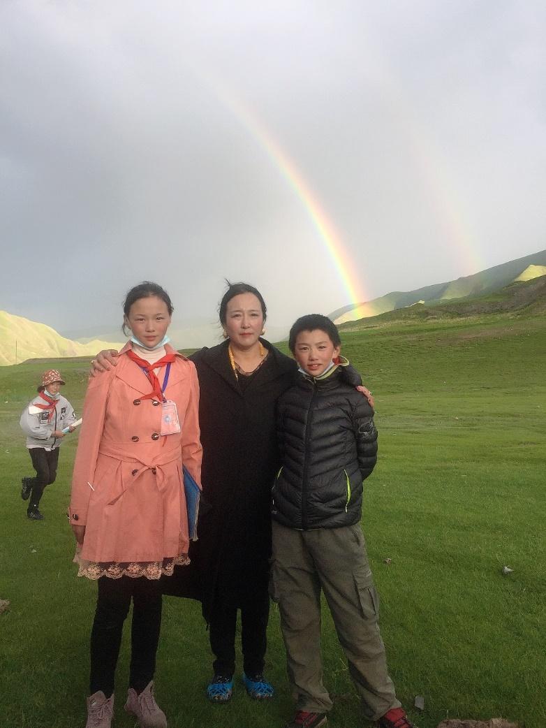 新东方装卸搬运,新东方转线下课程