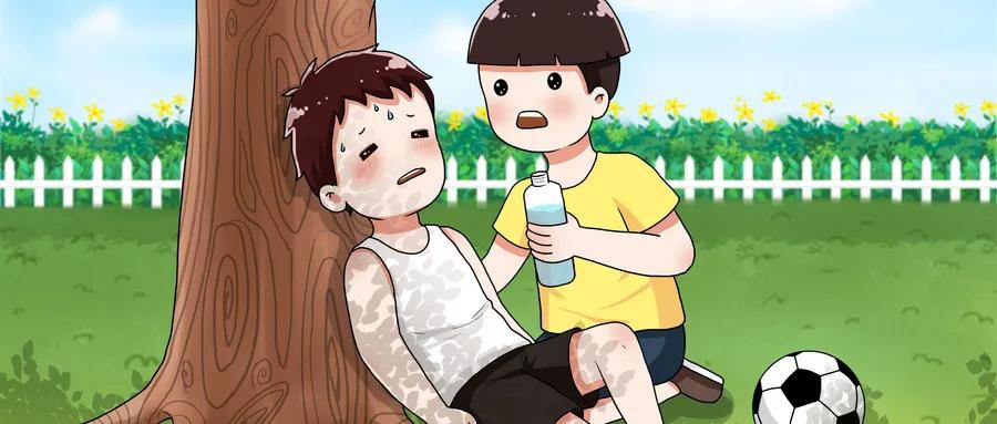 红斑狼疮患者晚上发烧是什么原因,红斑狼疮怕光是怎么回事