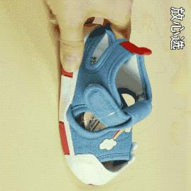 mikihouse童鞋哪里买,8岁童鞋测评