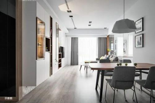 长春新星宇推荐楼盘,长春新星宇房地产怎么样