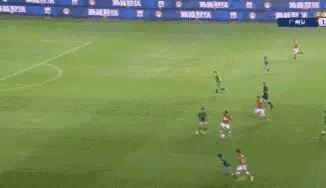 真土豪vs假土豪,真土豪碰上假土豪