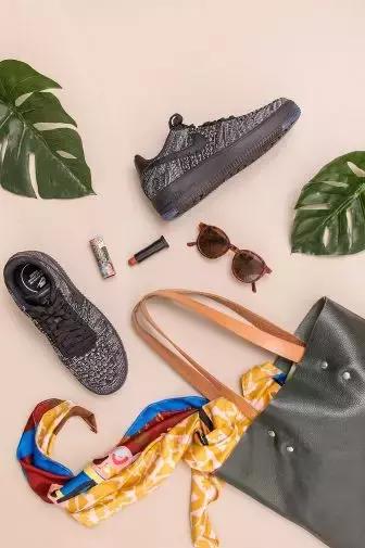 新鞋里的纸团叫什么,新鞋子里的纸团有什么用