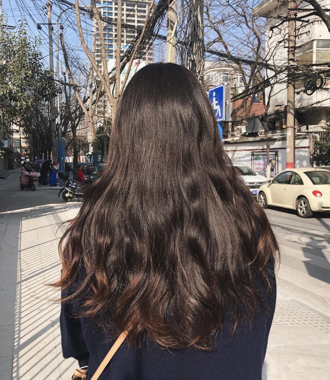 潘婷三分钟和澳宝一分钟哪个好,潘婷三分钟护发素真的好神奇