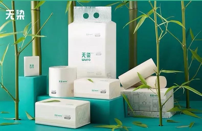 双11的省钱攻略,有了这份寒假指南你还难吗