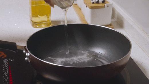 抽油烟机选购技巧和注意事项,如何挑选油烟机正确的打开方式