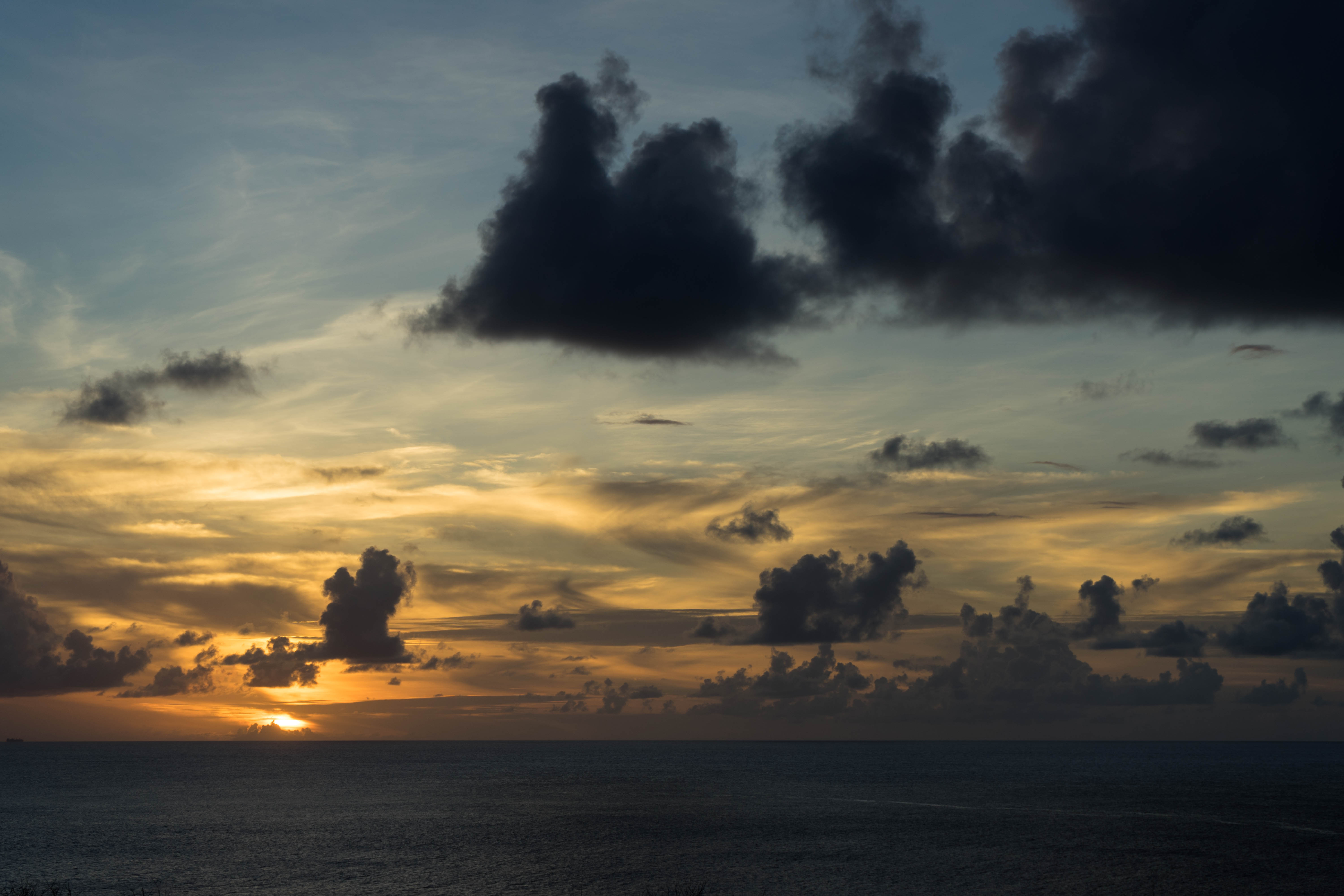 塞班蜜月旅游照,塞班岛蜜月自由行攻略