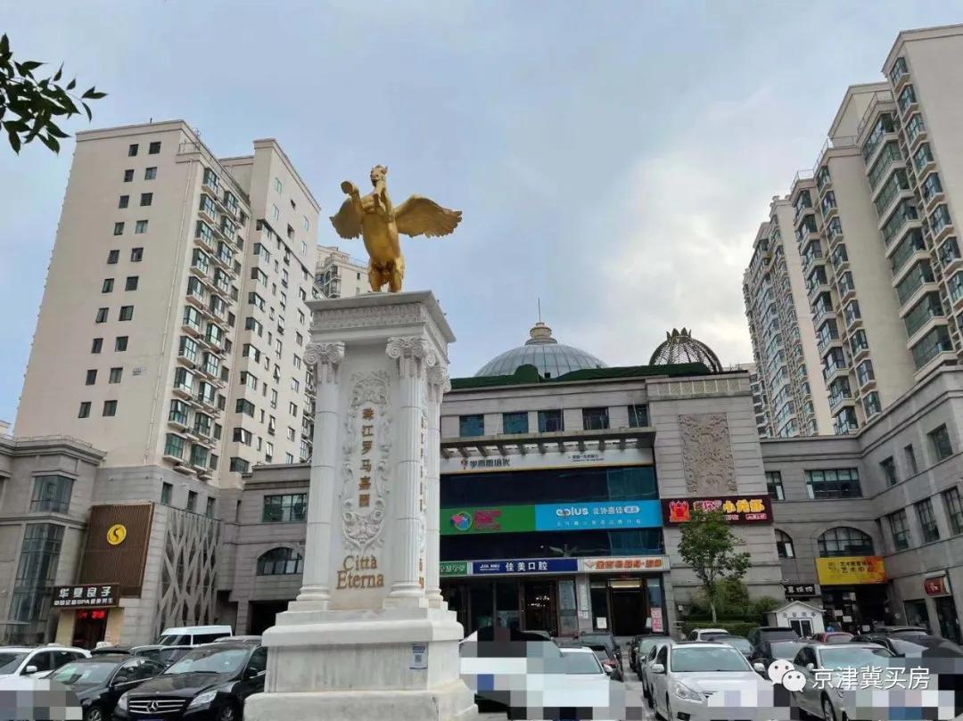 朝青2018年价格,朝青价格走势