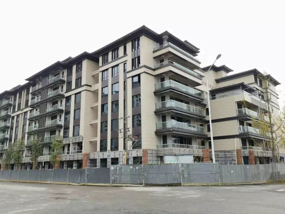 成都金沙城最新房价,成都金沙房价走势最新消息