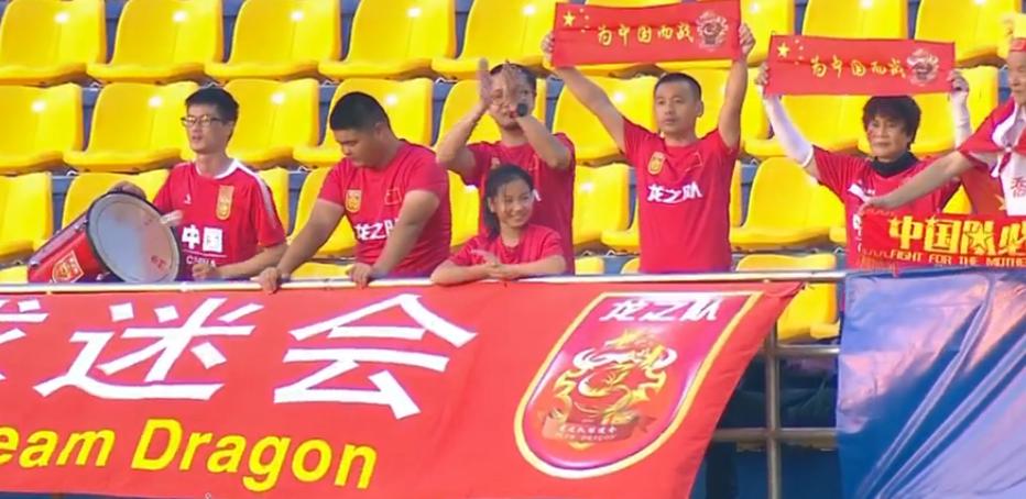 足球国奥队最近比赛,日本国奥vs南非国奥角球