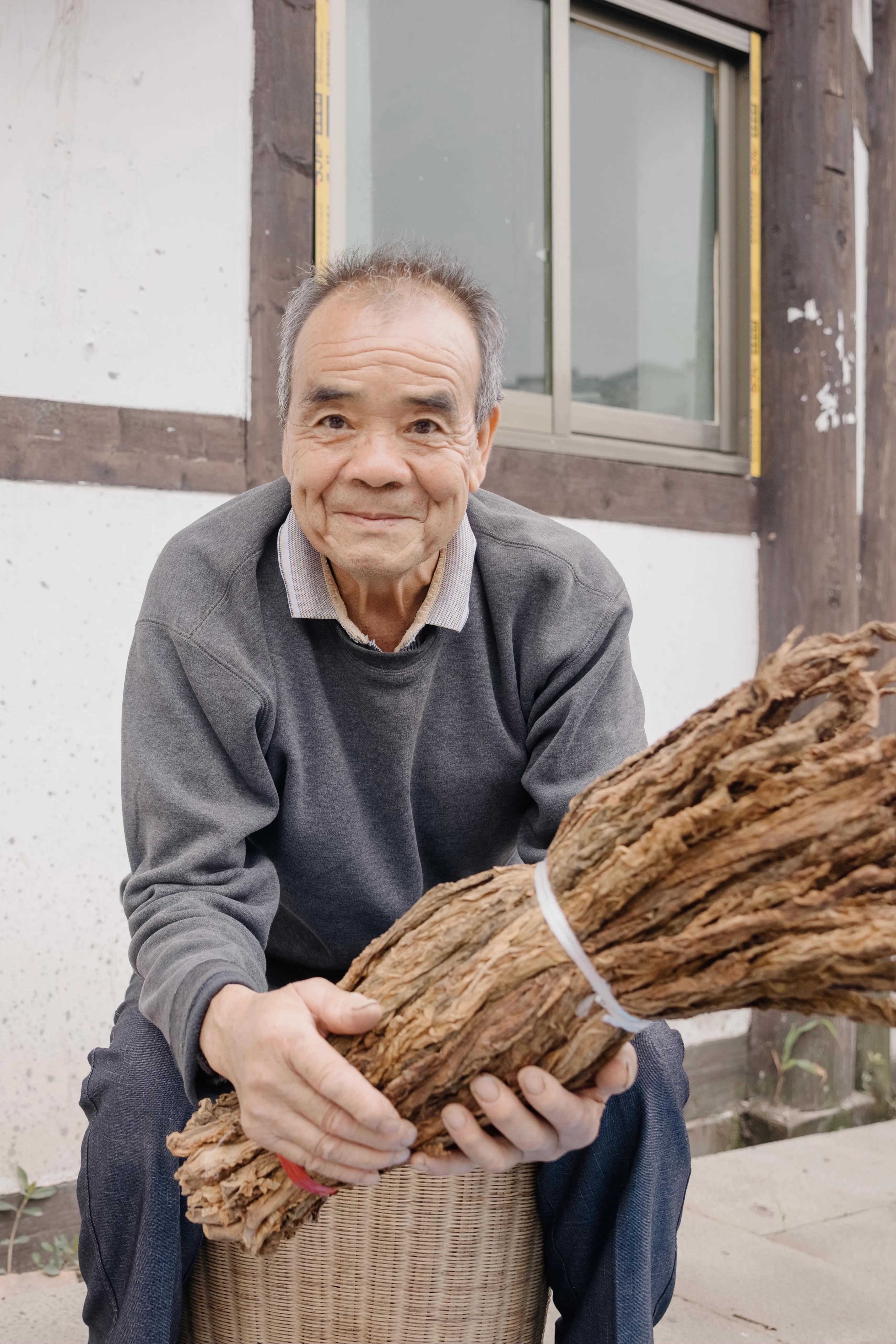 夹关古镇赶集,河朗镇赶集时间