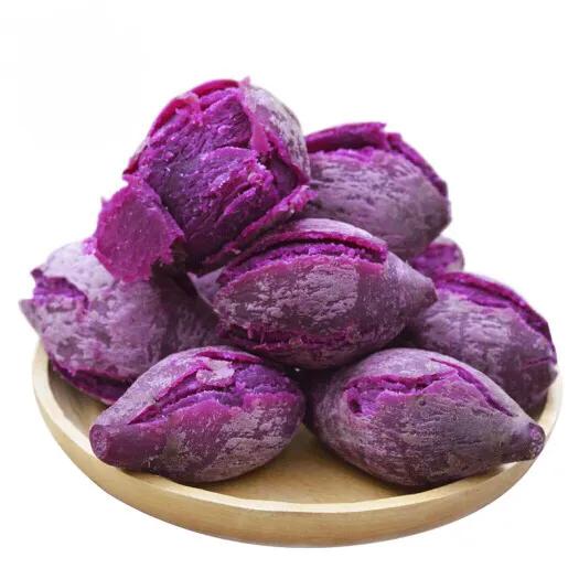 碳水化合物食物含量一览表图片,什么食物蛋白质和碳水含量高