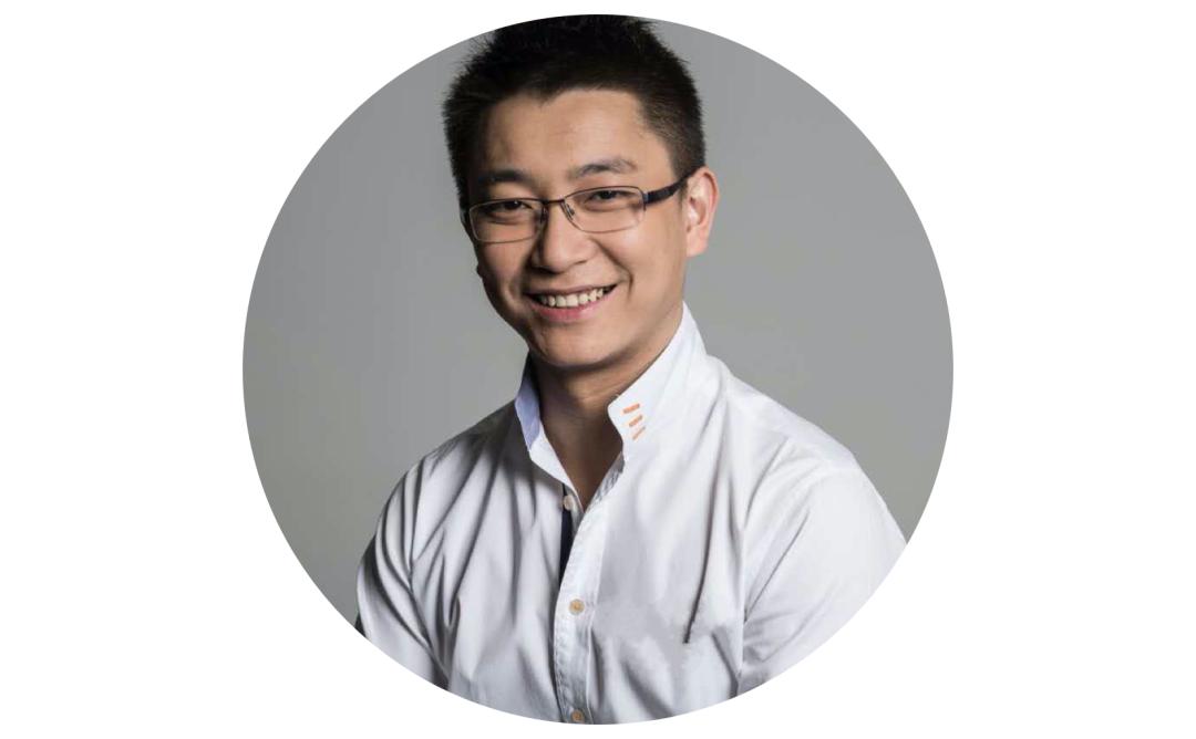 宁波老外滩啤酒广场,宁波老外滩酒吧街春节开业吗