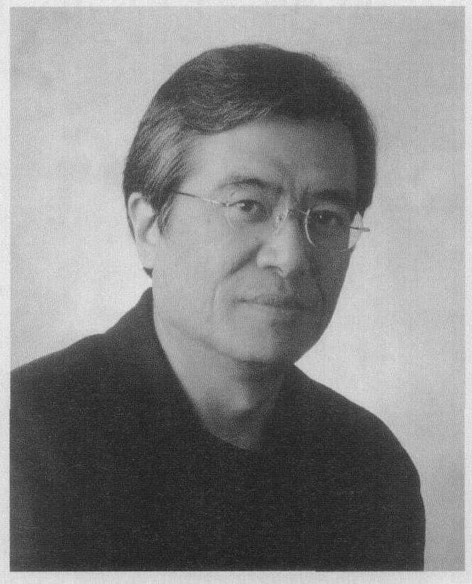 一段被遗忘的历史，日美争夺CPU操作系统主导权，日本几乎成功
