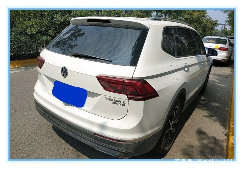 途观l副驾驶车门异响怎么解决,途观l挡风玻璃两边黑色饰条异响