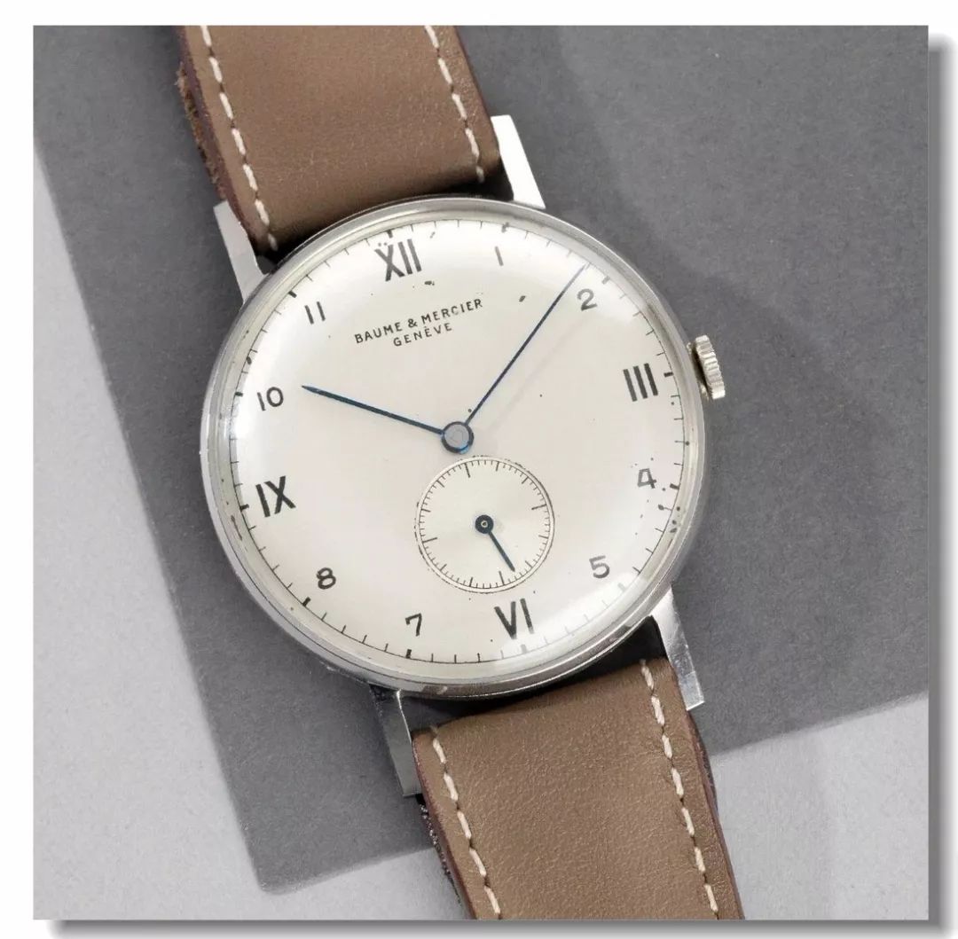 新款名士clifton,真香警告中的香氛