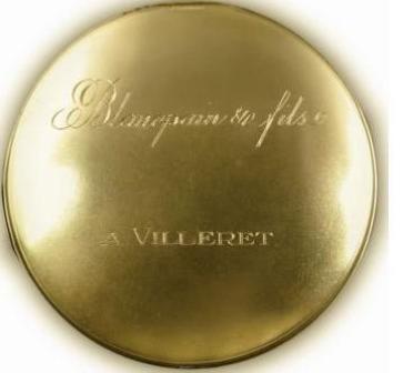 男表腕表奢侈品,男表腕表推荐