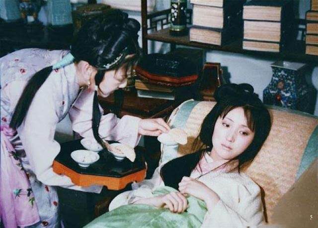 没有口罩怎么预防疫情,没有防病毒口罩怎么弄