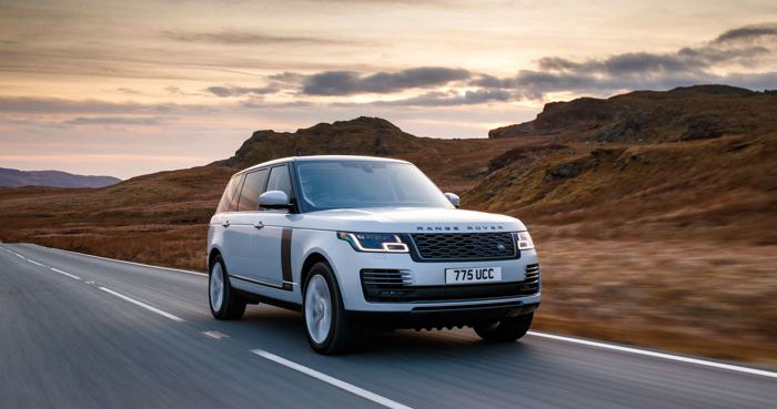 30岁小有成就的男人适合开的5款车,最适合男人开的十款车