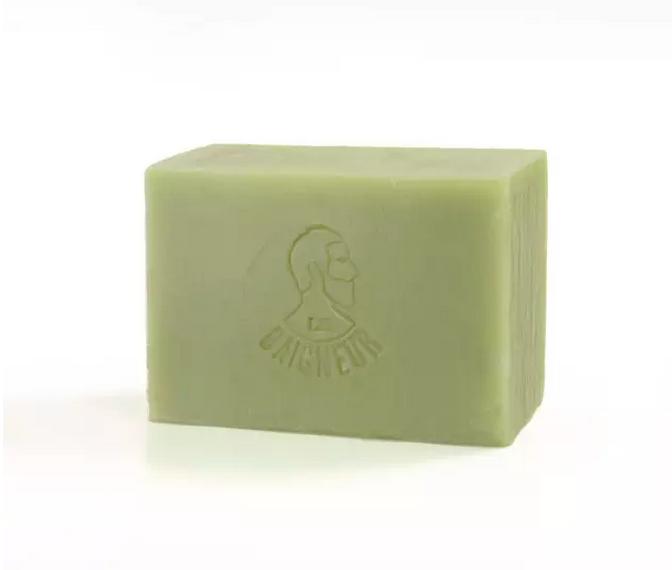 欧莱雅中国护肤品牌,欧莱雅高端护肤品牌