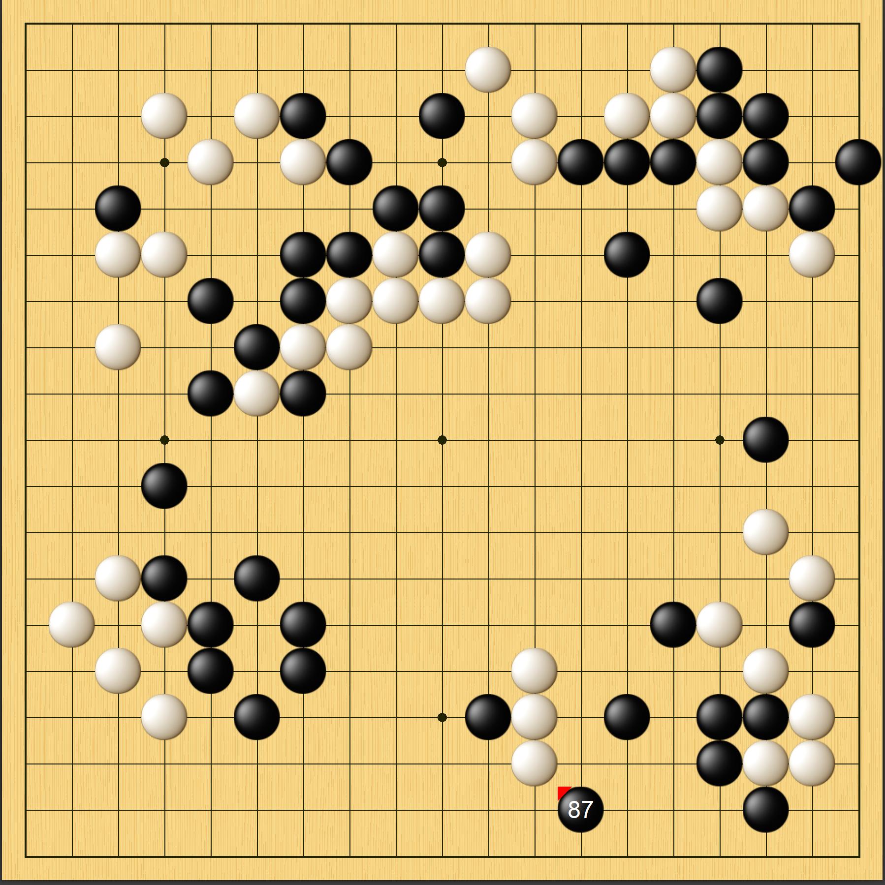 目前韩国围棋现状,韩国围棋怎么样了