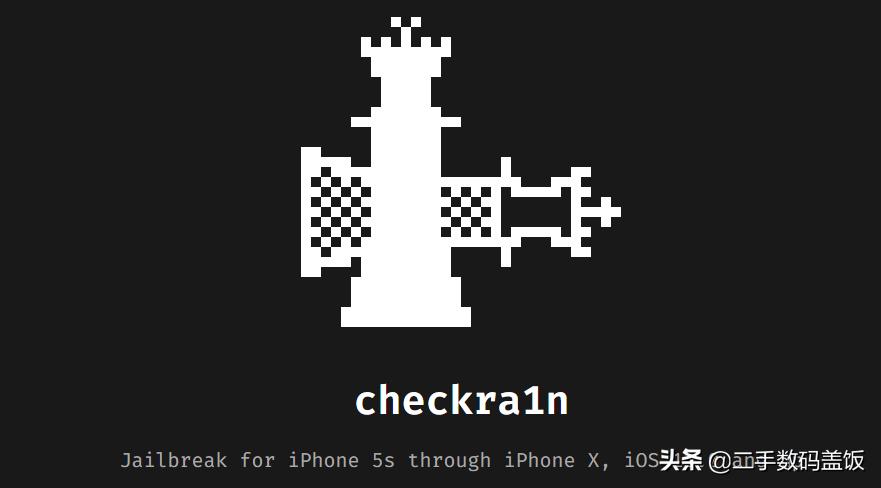 checkra1n越狱支持ios13.2.3么,checkra1n完美越狱ios14.7.1