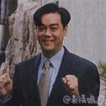 18年辽宁高考作文题目,今年辽宁高考作文解析视频