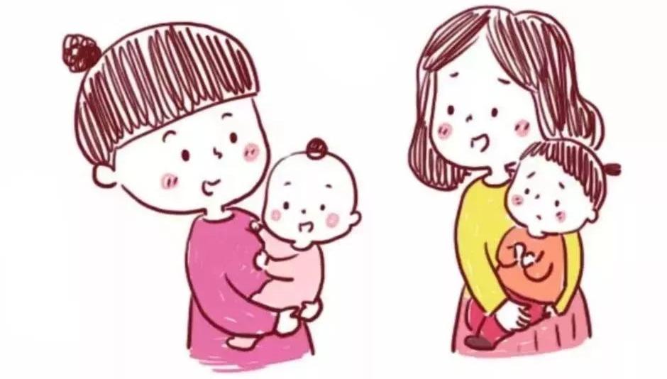 了解男女生更多技巧,了解生孩子的事