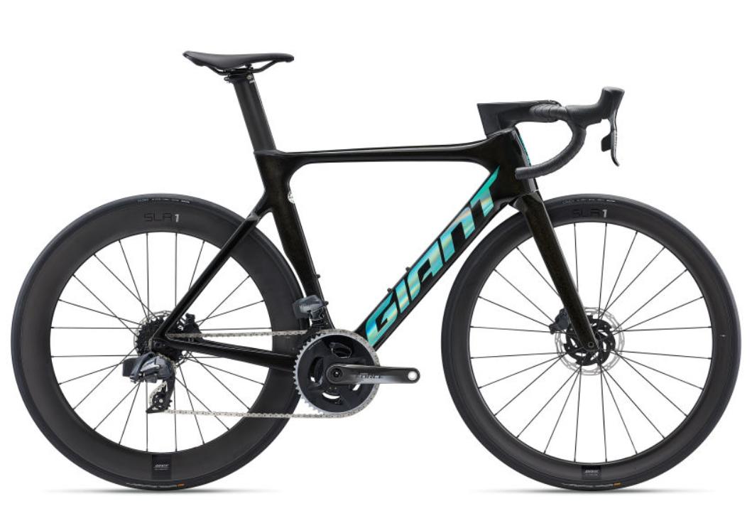 giant公路车系列报价,giant新款公路车6000元