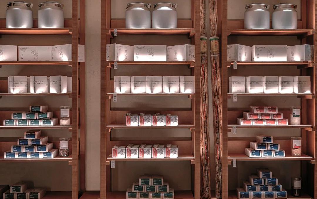 大米包装创意图案,国内大米包装设计现状