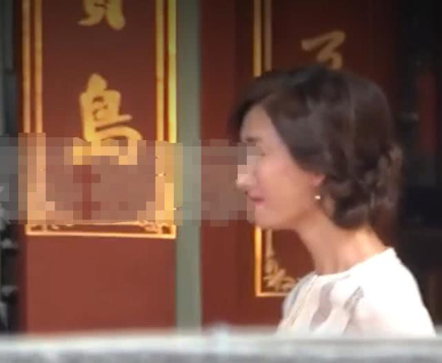 林志玲同款钻戒图片,林志玲的婚戒多少钱