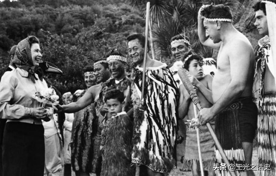 鏂拌タ鍏版槸鍐滀笟鍥藉悧,鍐滀笟鍥芥柊瑗垮叞