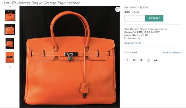 知足吧，你生活在地球上快递最发达的国家。澳新一成多收不到快递