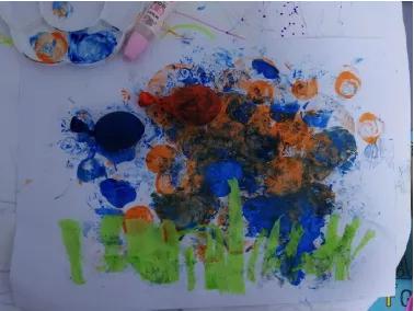 小步巧虎和点点橙哪个好,早教课都挺简单的为什么那么贵