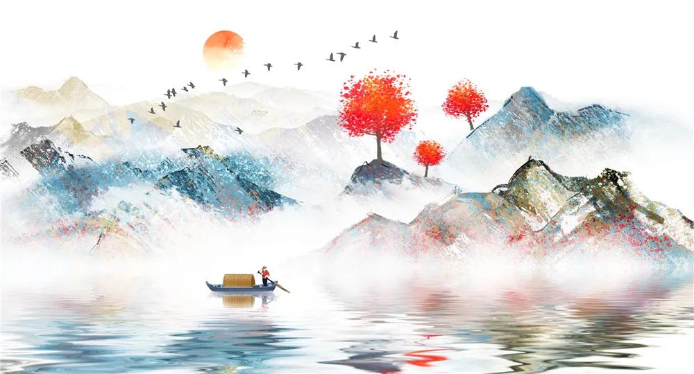 记住这100个成语你就读懂了论语,论语积累100个成语