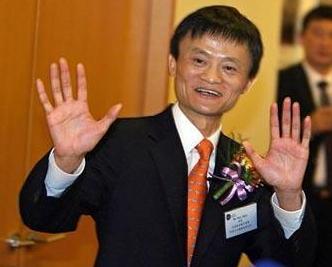 支付宝余额宝最新消息,支付宝余额宝最近消息