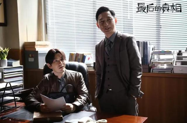 黄晓明挨巴掌的电影混剪,黄晓明剧中被打