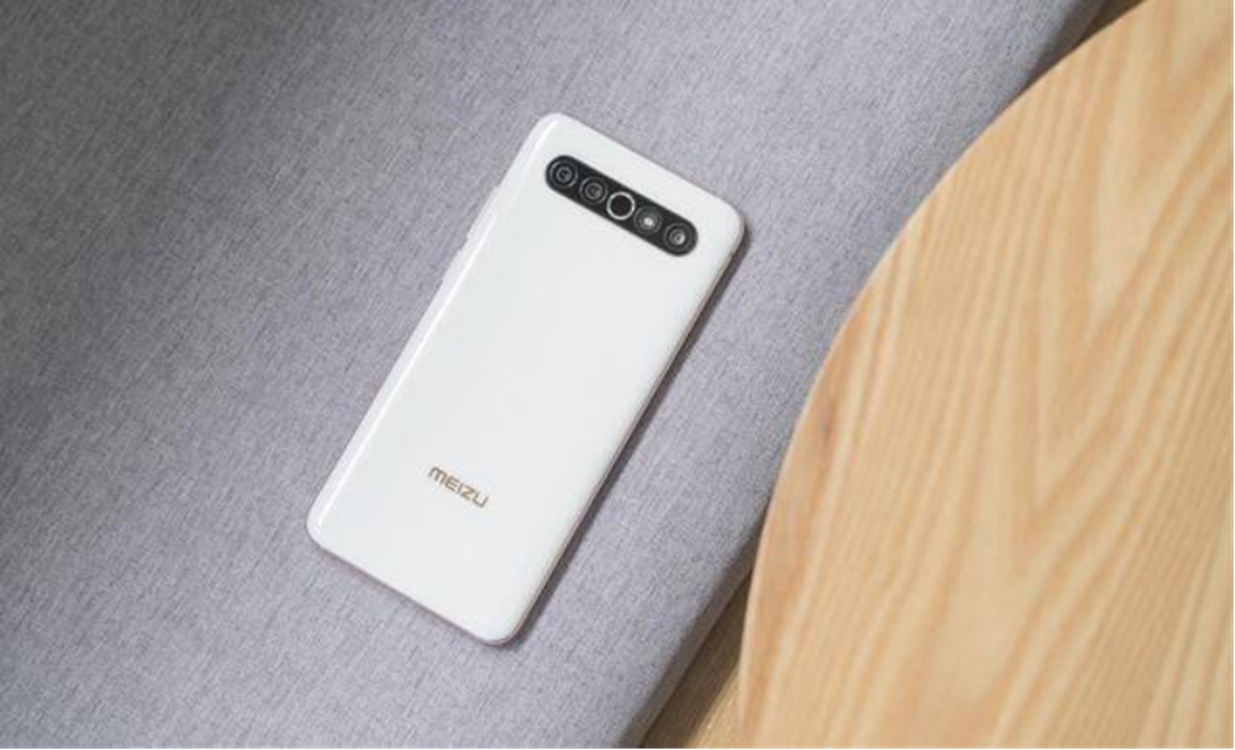 各大安卓手机都在推行自己的OS，五个好用的系统，你用过几个？