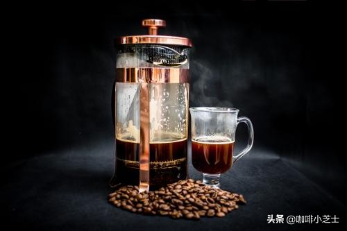 精品咖啡现磨咖啡,现磨咖啡才是真正咖啡吗