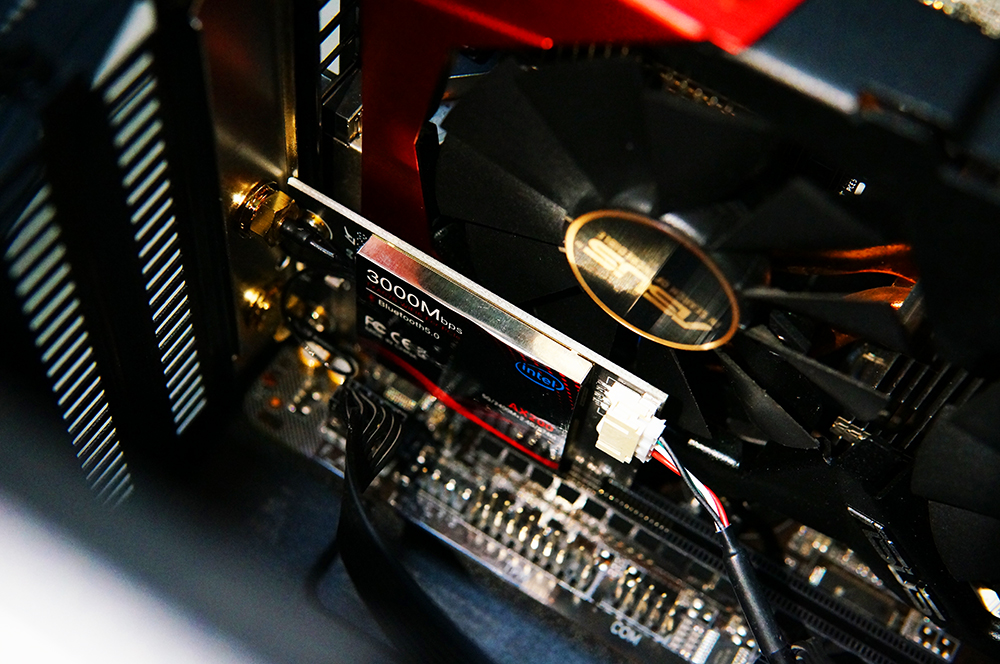 奥睿科无线网卡,奥睿科外置网卡