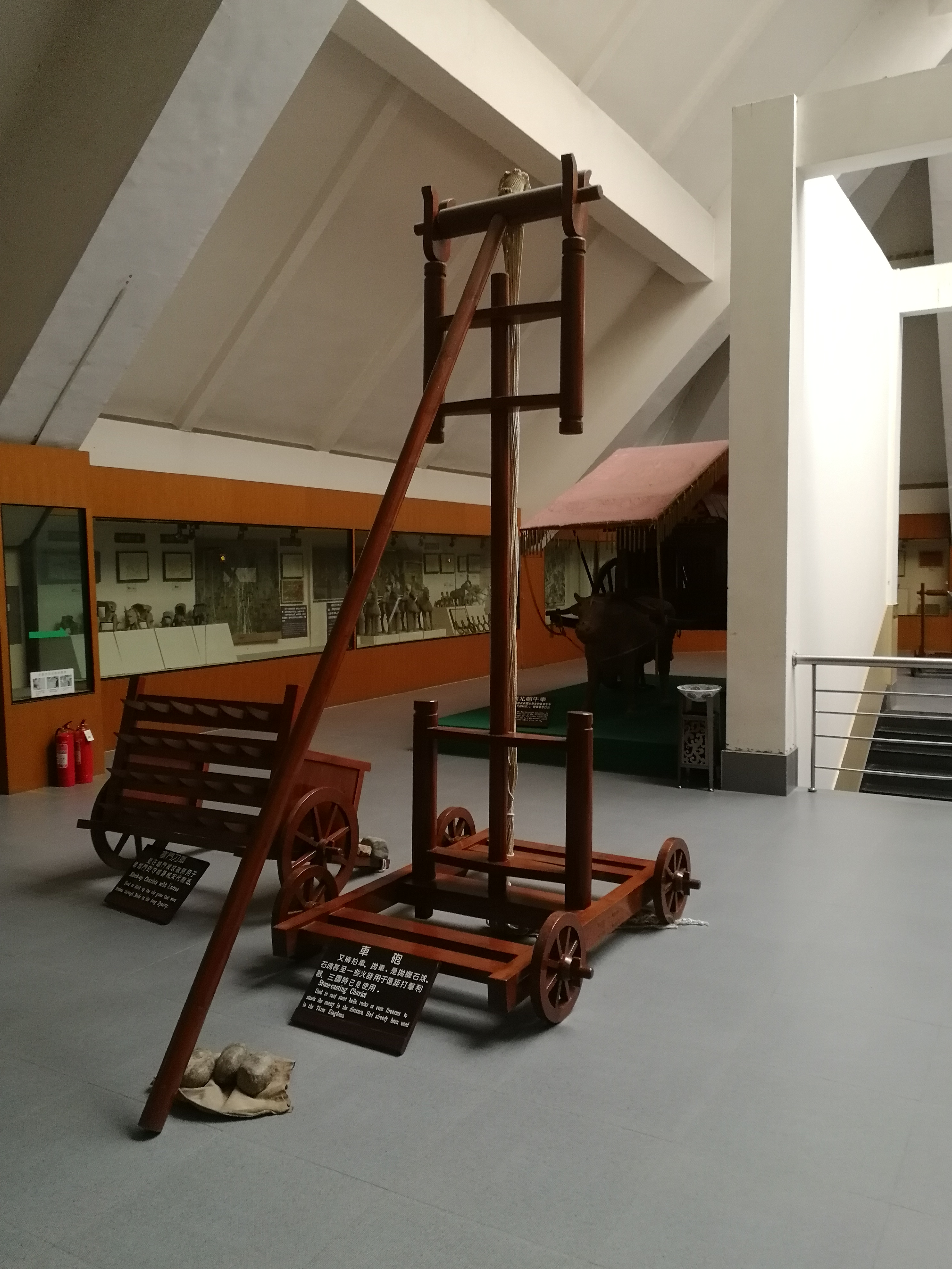 中国象棋中的车读音,象棋中的车有多少种