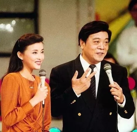 做主持人遇到的经验和教训,当主持人的经验教训