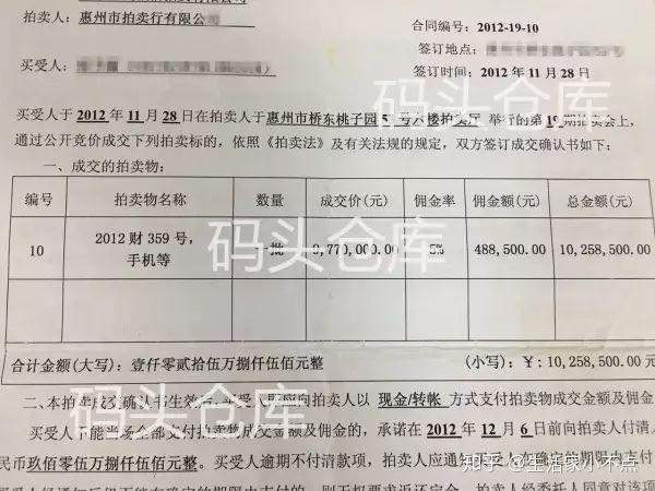 你知道哪些正规暴利的行业,农村未来10年暴利行业