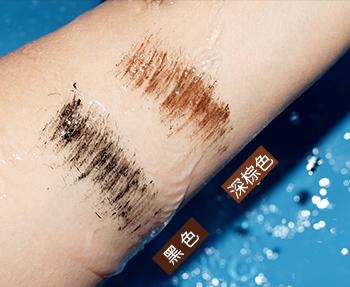 霍建华睫毛真的有1.7吗,睫毛长的男明星霍建华