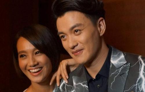 王珞丹最新感言,王珞丹为何性情大变